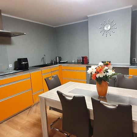 L'Aiscal Appart-Hotel 6 Personnes 加来 外观 照片